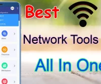 network tools