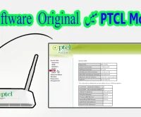 PTCL-ORIGNAL-FIRMWARE