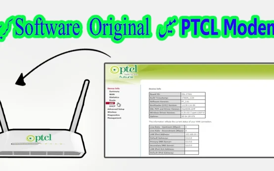 PTCL-ORIGNAL-FIRMWARE