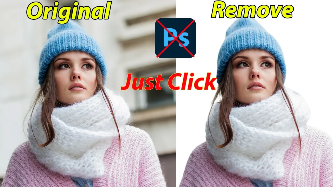 Remove background Remove bg online without any Software