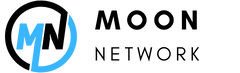 THE MOON NETWORK