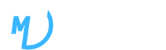 THE MOON NETWORK